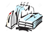 Dry Cleaners