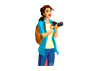 Photographers