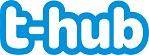 T-Hub — Service Providers Near You