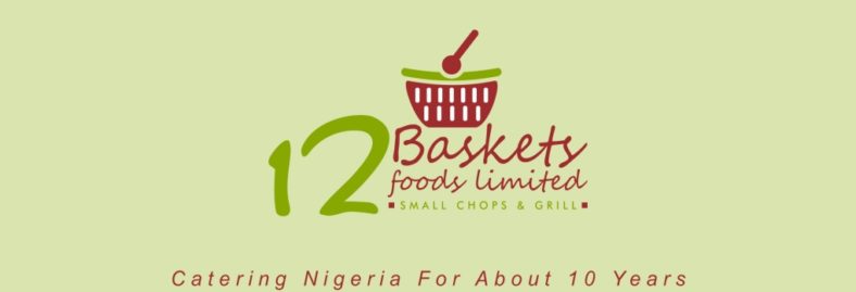 12 BAKETS FOODS LIMITED