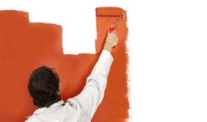 OPEL HOUSE PAINTER GROUP