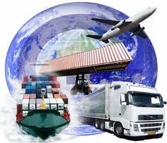 CUSTOMS LICENSED CLEARING AGENT- APAPA