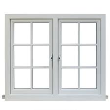 THE ENOGHASES ENTERPRISE – ALUMINIUM PROFILE – LAGOS