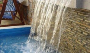 IGLOO SWIMPOOL-PLUS – LAGOS