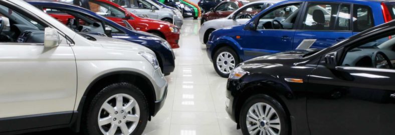 Zoewei Enterprise Recoursces Ltd – Car sales -Olodi Apapa