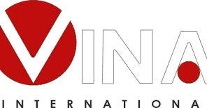 VINA INTERNATIONAL LIMITED – FURNITURE MAKER – VICTORIA ISLAND