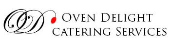 OVEN DELIGHT CATERING SERVICES – CATERER – SATELITE