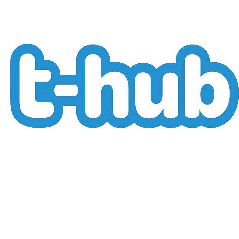 t-hub.com.ng