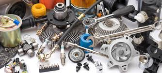 BANTOMY ENTERPRISE GENERATOR REPAIRS