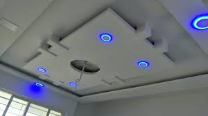 ECHEZONA POP CEILING SERVICES