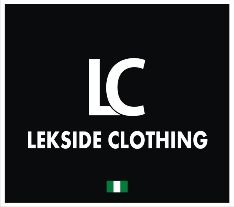 LEKSIDE CLOTHING – TAILORING – AJAH